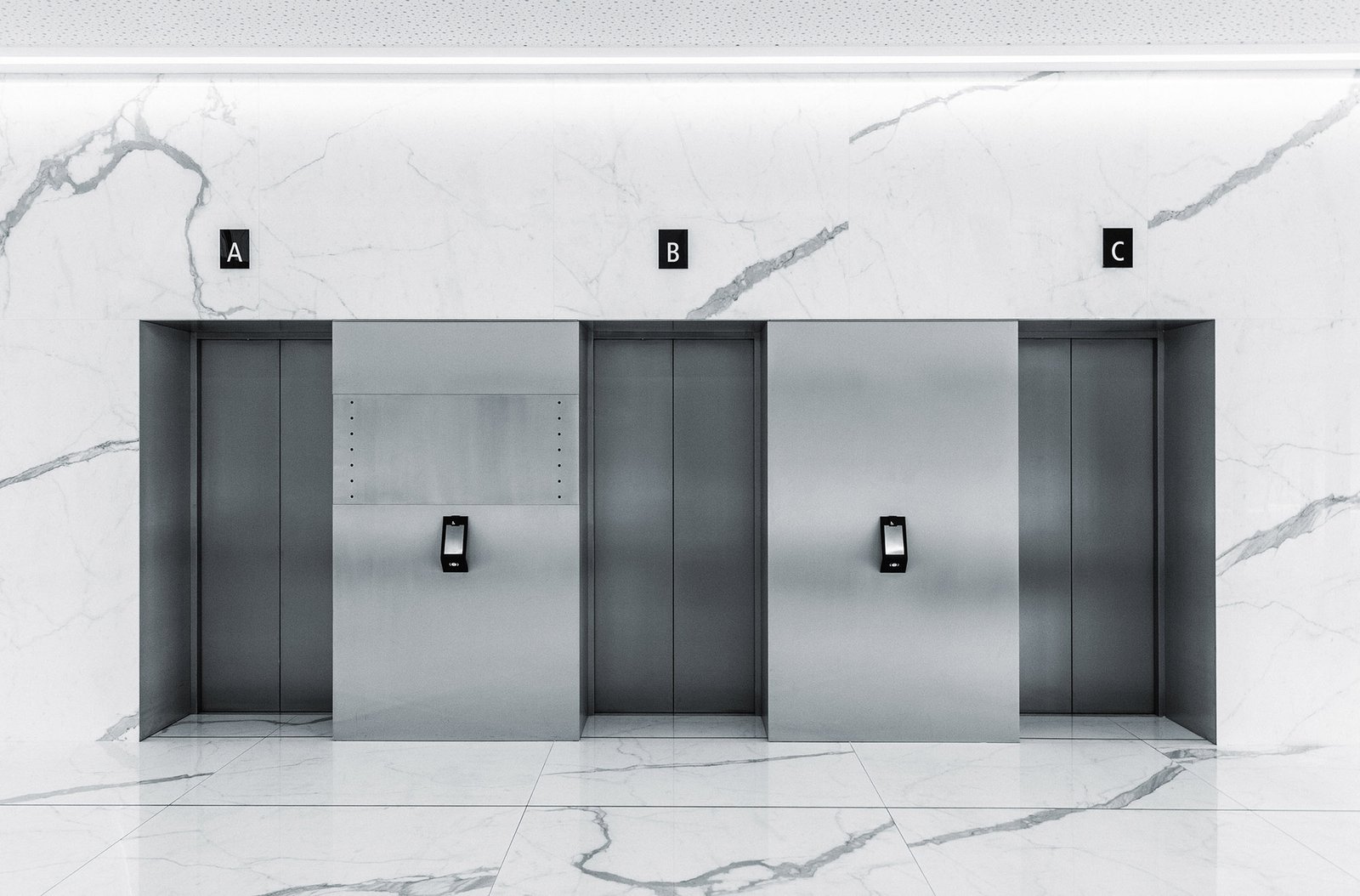 Project Implementation