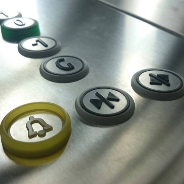 Buttons