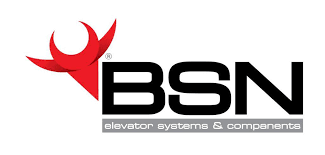 BSN ASANSOR