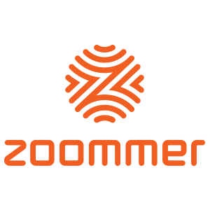 Zoomer Georgia LLC