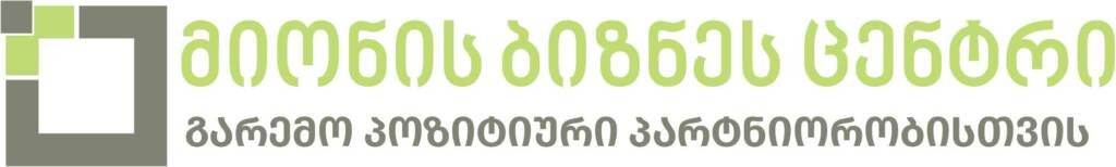 Electronic Technologies Ltd.