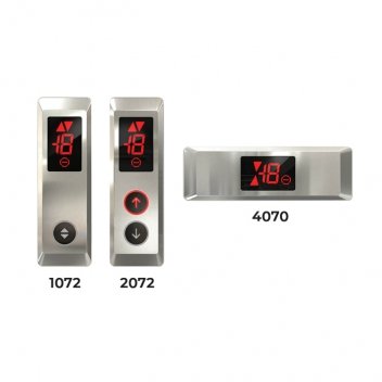 U31YR0002