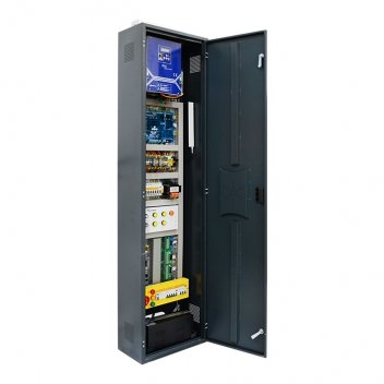 MRL ARKEL 300