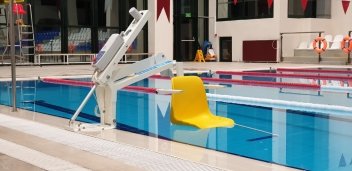 Disabled Platforms